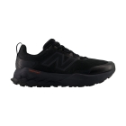 New Balance Fresh Foam Garoé v2 - Black/Dark Night/Neo Flame