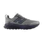 New Balance Fresh Foam Garoé v2 - Meteorite/Slate Grey
