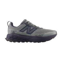 Product Added to Cart!