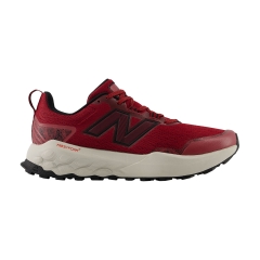 Product Added to Cart!