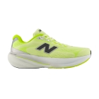 New Balance Fresh Foam X 860 v15 - Alkaline Green/Fennel Seed
