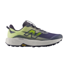 Product Added to Cart!