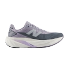 New Balance FuelCell Rebel v5 - Digital Mist/Magnet