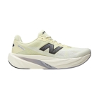 New Balance FuelCell Rebel v5 - Pistachio Butter/Digital Mist