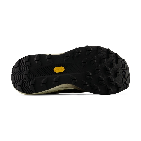New Balance SuperComp Trail v2 - Angora/Basil Oil