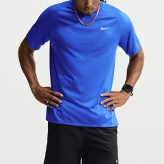 Product Added to Cart!