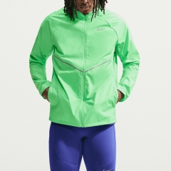 Product Added to Cart!