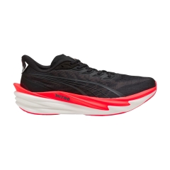 Product Added to Cart!