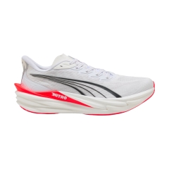 Product Added to Cart!