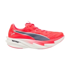 Product Added to Cart!