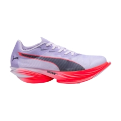 Product Added to Cart!