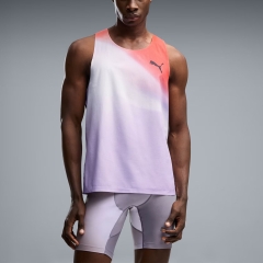 Product Added to Cart!
