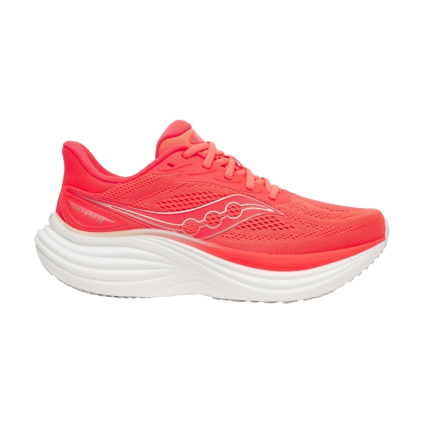  Saucony Triumph 24  Vizired S1009991035