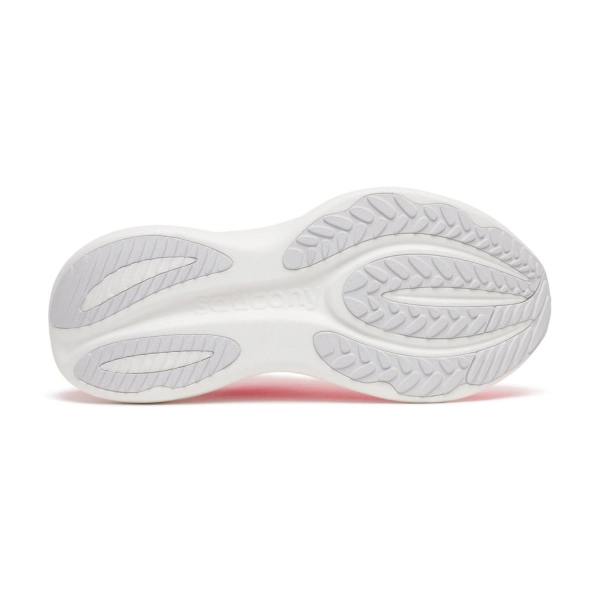 Saucony Triumph 24 - Vizired
