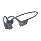 Shokz OpenRun Pro 2 Earbuds - Black