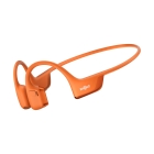 Shokz OpenRun Pro 2 Earbuds - Orange