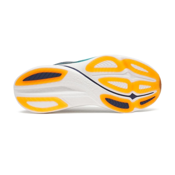 Saucony Endorphin Azura - Naval/Tranquil