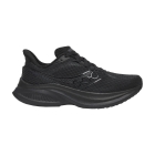Saucony Endorphin Speed 5 - Triple Black