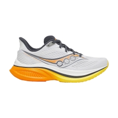 Product Added to Cart!