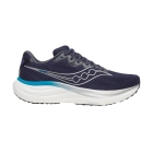 Saucony Ride 19 - Naval/Cobalt