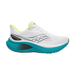 Product Added to Cart!