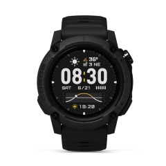 Product Added to Cart!