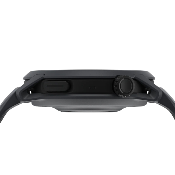 COROS PACE 4 Reloj GPS - Black