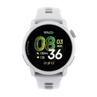 COROS PACE 4 GPS Watch - White