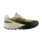 New Balance SuperComp Trail v2 - Angora/Basil Oil