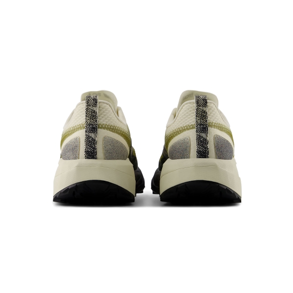 New Balance SuperComp Trail v2 - Angora/Basil Oil