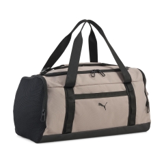 Product Added to Cart!