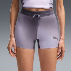 Product Added to Cart!