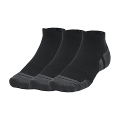 Product Added to Cart!