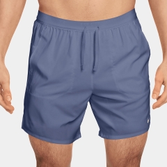 Product Added to Cart!