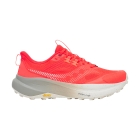 Saucony Xodus Ultra 4 - Vizired/Quartz