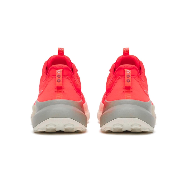 Saucony Xodus Ultra 4 - Vizired/Quartz