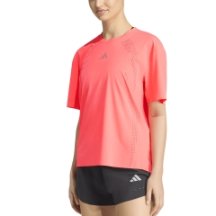 Product Added to Cart!