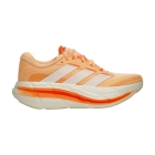 adidas Adistar BYD 2 - Acid Orange/Chalk White/Beam Orange