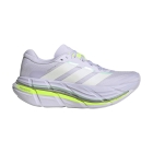 adidas Adistar BYD 2 - Frozen Purple/Chalk White/Hi Res Yellow
