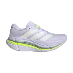 Product Added to Cart!