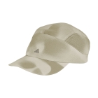 adidas Terrex CLIMACOOL Cap - Wonder Alumina/Putty Beige