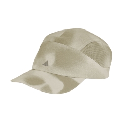 Product Added to Cart!