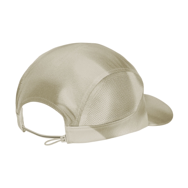 adidas Terrex CLIMACOOL Cap - Wonder Alumina/Putty Beige