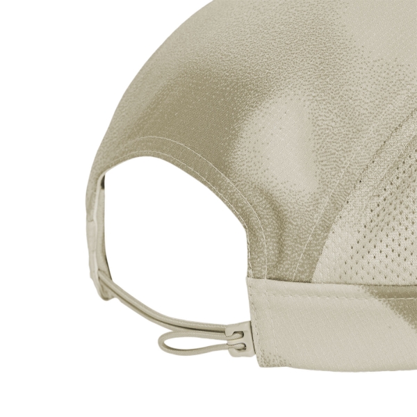adidas Terrex CLIMACOOL Cap - Wonder Alumina/Putty Beige