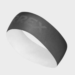 Product Added to Cart!