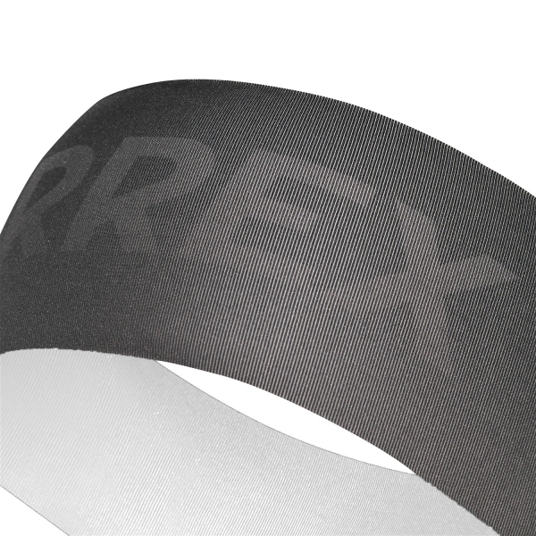 adidas Terrex CLIMACOOL Headband - Grey Six/Black