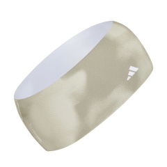 Product Added to Cart!