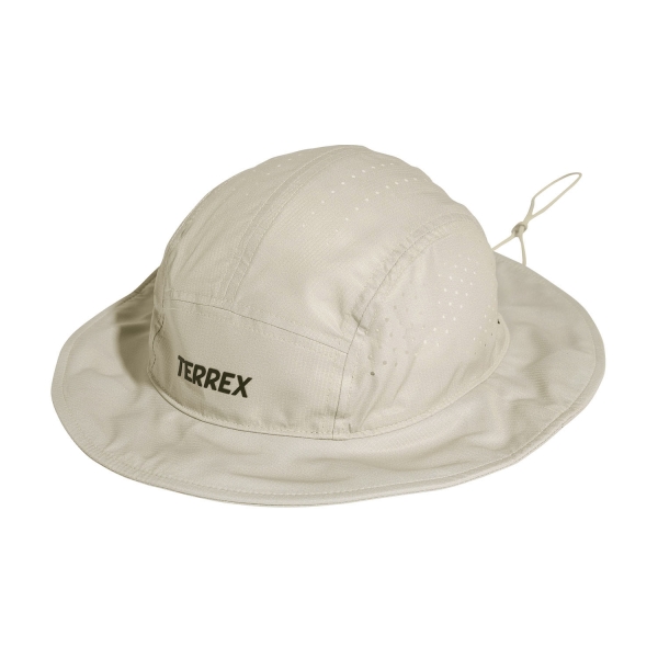  adidas Terrex Xperior Cap  Wonder Alumina JY5687