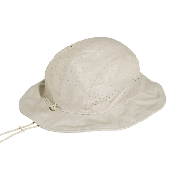 adidas Terrex Xperior Cappello - Wonder Alumina
