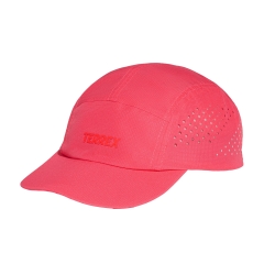 Product Added to Cart!